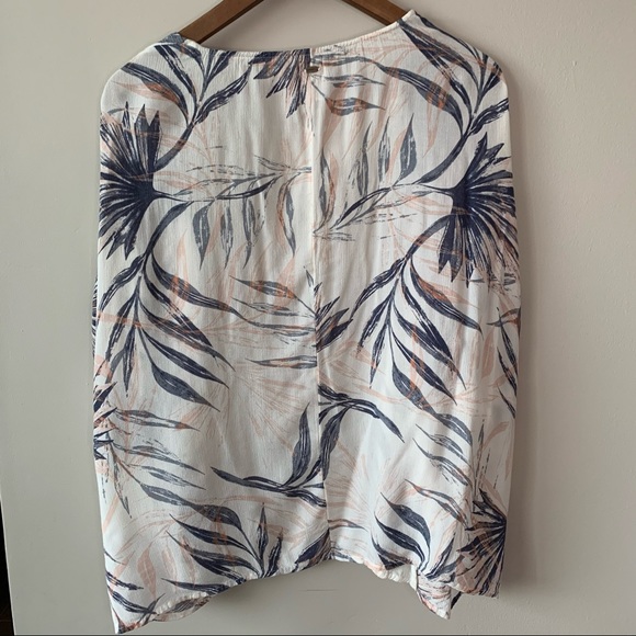 O’Neill | light open cardigan - Picture 2 of 3